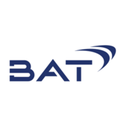 BAT Ukraine