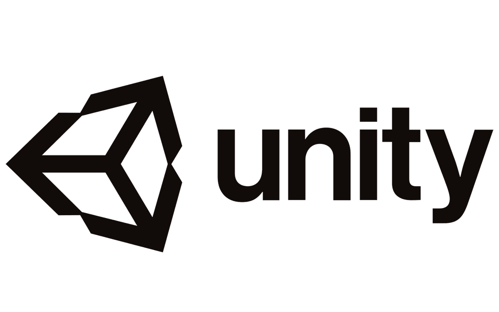 Unity-Logo