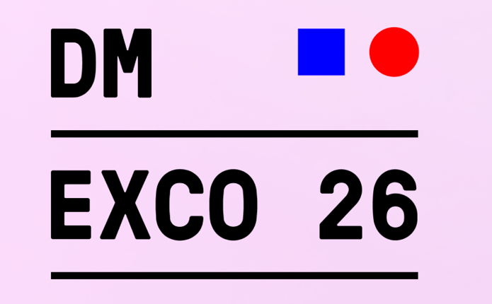 DMEXCO 2026